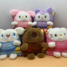 ��ͨ�ɐ�ʷ���в�ݮ���{ë�ֆ����й����Θ��ǃ��Q�YƷץ���ޙC