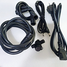 �̲�ͦͥ�B���x���ܛ���Դ�����Ӿ��L�̹ܶ��{���y��ͨ��������