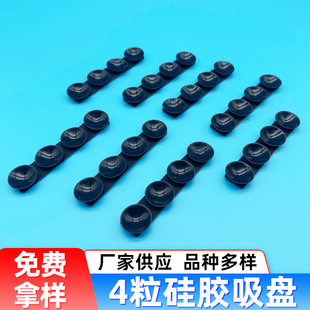 ���z���P 4�����P ��늌��o��������������P ƽ����XVR���R���P