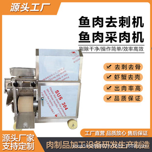 �S�ҹ��������~�����C�~���~�Ƿ��x�C�r�~з�����C���~����C