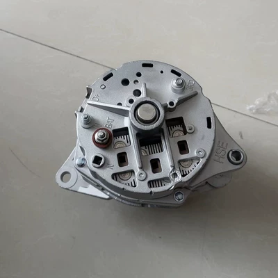 Dongfanghong Engine Tractor Generatorlar hissələri (Dinamo və detalları)