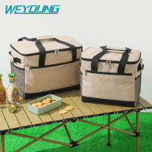 �羳����27L�������μ������������Ұ�Ͱ�������������l���ذ�