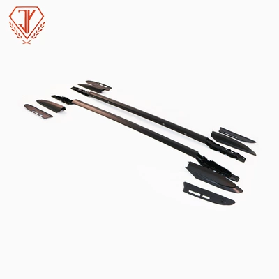 Rack Luggage Rack 2022 Model – Luggage Rack