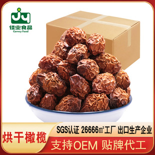 ����÷���濾�����ϙ�����ݾ��ݲ��Ҝ��ϙ������ˮ�ɹ���������