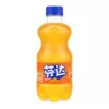 Coca-Cola-Fanda 300ml*12 bottles