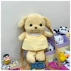 Light yellow