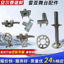 �S�����a�ׁ�����̨������ǱP��݆���_�ּ�ֱ�i�N��Rȫ�S��ֱ��