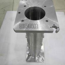 ��D�� �������M���Cе���������������μ��M�����