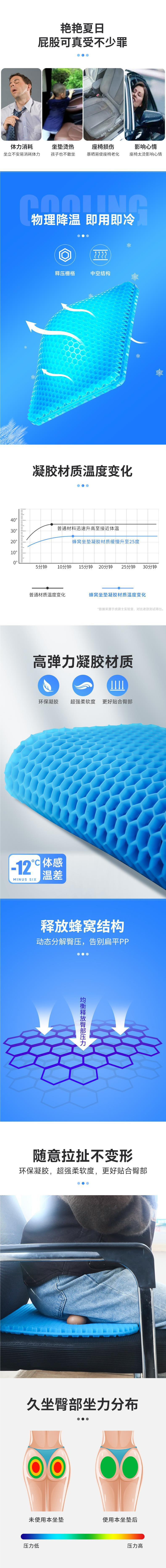 gG+cjPqtyNRshAcdJLmje5KrlxRvF0qbKVkf