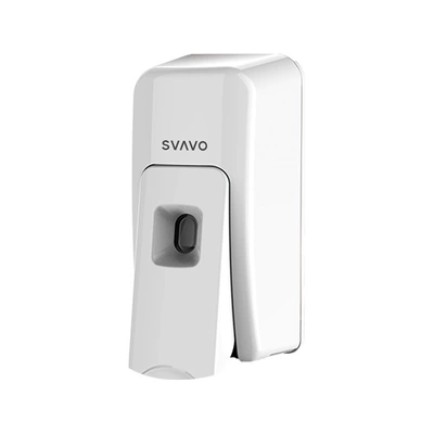 Press Soap Dispenser for Washing Mobile Phones, Plastic Shell Accessories, Injection Molding Mold Manufacturing, Production and Development, Plastic Mold Customization (Avtomobil hissələri qəlibləri) - press-soap-dispenser-to-wash-mobile-phone-mold-opening-injection-molding-customized-odm