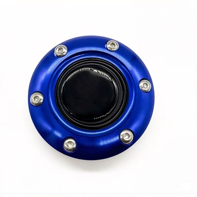 Steering wheel – Hot-Selling Car Modification Steering Wheel