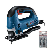 ������BOSCH�� GST 90 BE�๦�������ľ�����䏾�䏽���ľ����