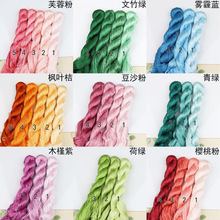 �q���z�Q�z���z������o���ֹ��������p���������T�zdiy��������