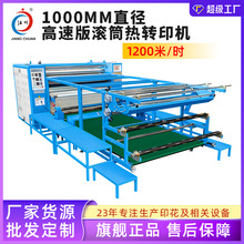 1000���ٰ�LͲ���Dӡ�C�͜؟����Aӡ�����C�Cƥ�����������Dӡ�C