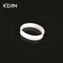 分页皮带（白色条纹）KF340-B专用