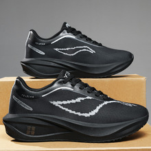 �����w�5c��Ь��Ь2025�¿��p��͸�⌣�I�ܲ�Ь�ļ��\��Ь��Ů��