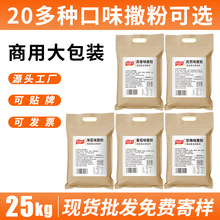 ���Sֱ�l��Ƭ���Ϸ�50���b�u��ը�u���{ζ����ը�����ع���������