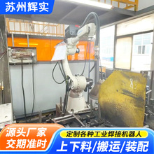 ȫ�Ԅ��P�����әC���� ���S�f�����I�C���������϶��P���Cе�ֱ�