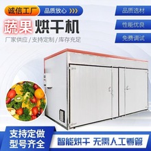 С��������əC ��ʽС�����ݽz����ɷ� �՚��ܟ��������əC