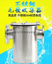 ë�l�ռ��� �ߵ� 304/316���P���@ʽ���������_ʽ�{�@ʽ�^�V��