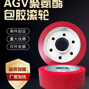 ���ƾ۰������z݆���ͼtɫ�LͲ�f��݆����݆�x܇݆��ĥ���������_