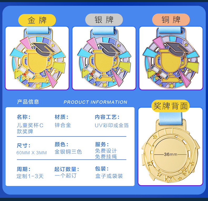 通用奖牌详情补充内容_05