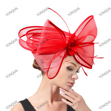 �¿���鼆�^����party����Yñ��̨�ݳ������ֹ��^S��ֱ�N