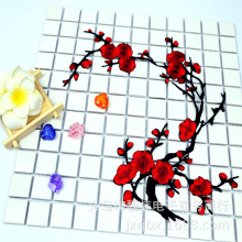 ÷���̽��D÷���b�̽����N����̖÷���a���N����diy�C�NƬ �����z