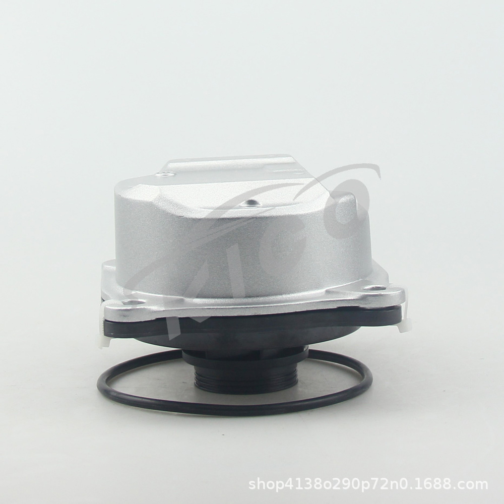 Suitable for Toyota Electronic Water Pump 1920069Fa01