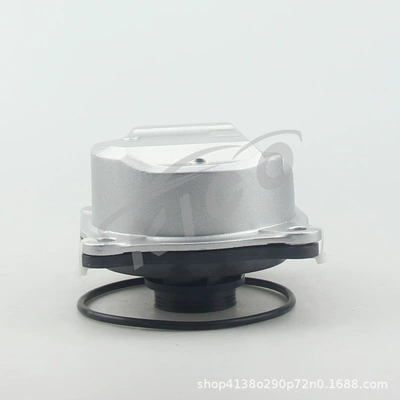 1920069Fa01, Water pump