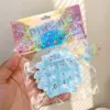Haiyan Huafu Cake