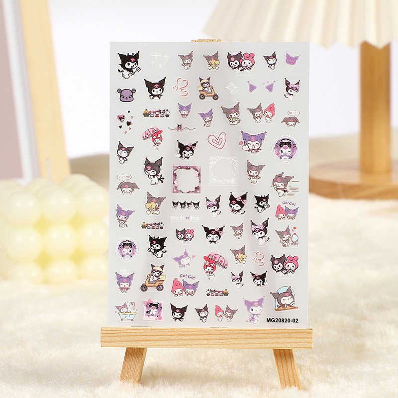 9eccceab-32fe-467d-95da-8a24a1