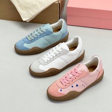 ԭ؛ݸaWrгСЬϵӖeЬ\Ь