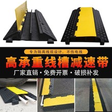 ���ۜp�َ����zPVC��|���o�ۉ������҃ȑ�����澀�����z������