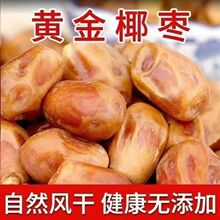 ���l�������S��Ҭ��500gɳĮ�SҬ��ɢ�b���l���ø��������Ҝ�