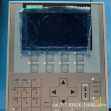 6AV2181-4GB10-0AX0 6AV2181-5AF05-0AX0 ���T���|����ȫ���h�r