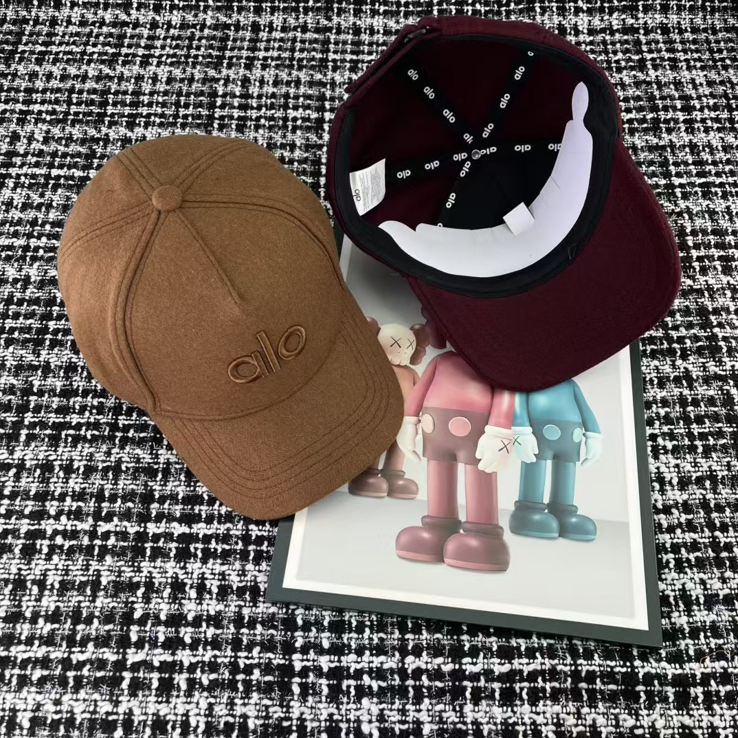 Gorra de béisbol otoño-invierno – diseño bordado con letras inglesas, unisex, estilo casual y protector solar