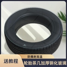 ݆̥��ײ���ȫ�װ����Ȳ���ľ�����K����䓻������W�t݆̥�����