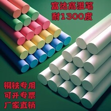 �tɫ�ͽ��ٸߜ�ӛ̖�P��F�۹P��ˮ�P�ߜط۹P�ߜؘ�ӛ�P�ߜ�Ϟ�P