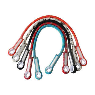 �K������ţβ�����K�����ٽ��K����ȫ���䱣�o�ʵǵ�ɽ�߿��b���K