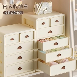�����ռ{�г��ʽ��ѝ�m������һ�ָ����������N�����������䙙