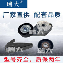 SҬF؛ T38286T38454 mõ܇qo݆ ݆ qo ׼