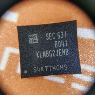 SC8238 SC2232H CMOS�D������� ˼���� Smartsens 4K���M��ҕ�l