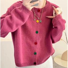 �OӋ�вʿۈA�I�̿�ᘿ��_��Ů2025�����¿��ܛŴ�ٴ�ë������