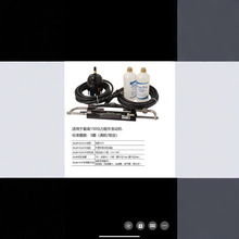 SeaAn150HP��ͧ��ͧ�δ�����C����CҺ���淽��C