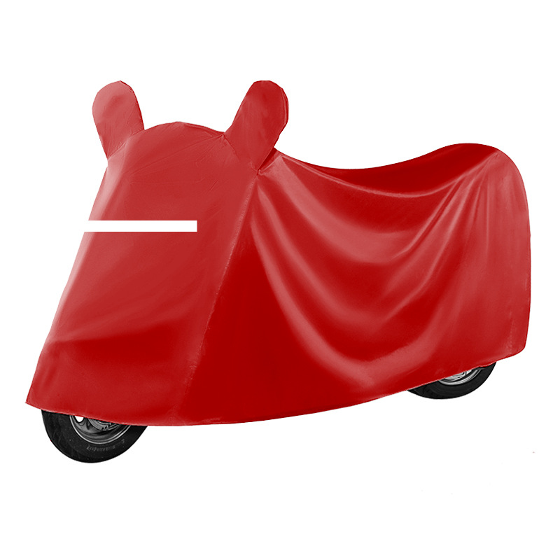 Maroon red with mirror cover m (applicable to 1.8m)