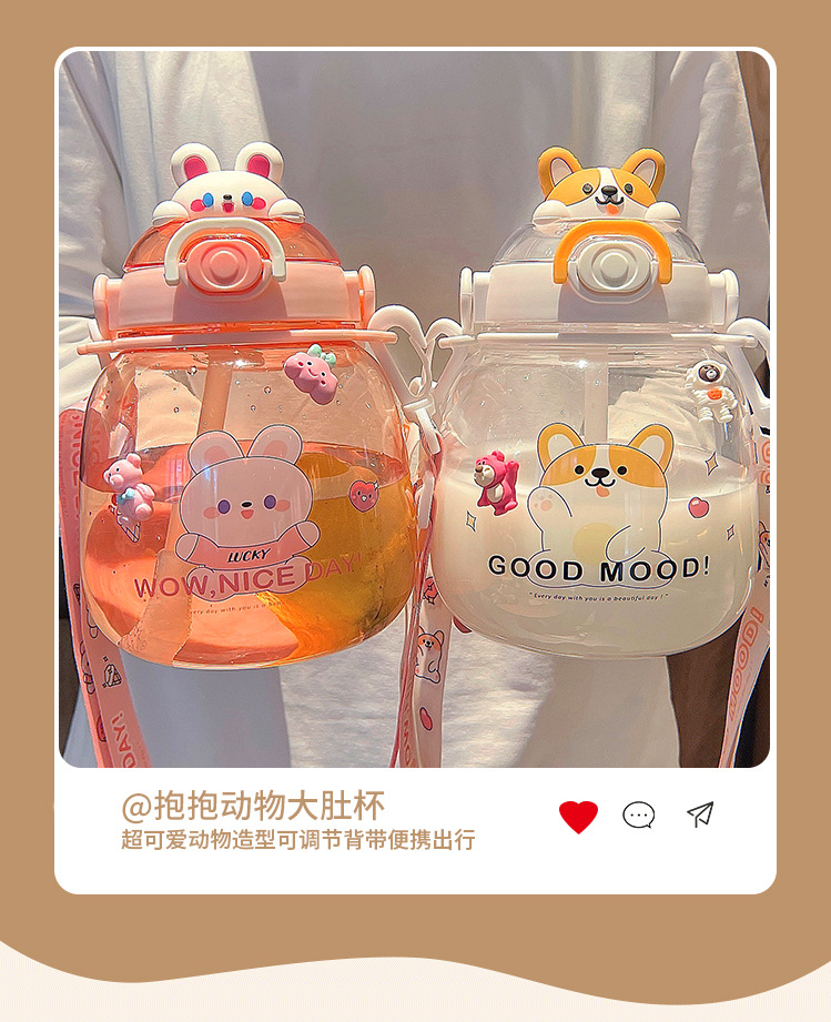 h26Qiv6hyNTv/MvC3kpUwBLrM3wfAd66snSV