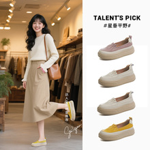 С�a34��a41�l�ݵ���Ƥ����Ь2026�����¿��׆�Ь�͹�С��ЬŮ