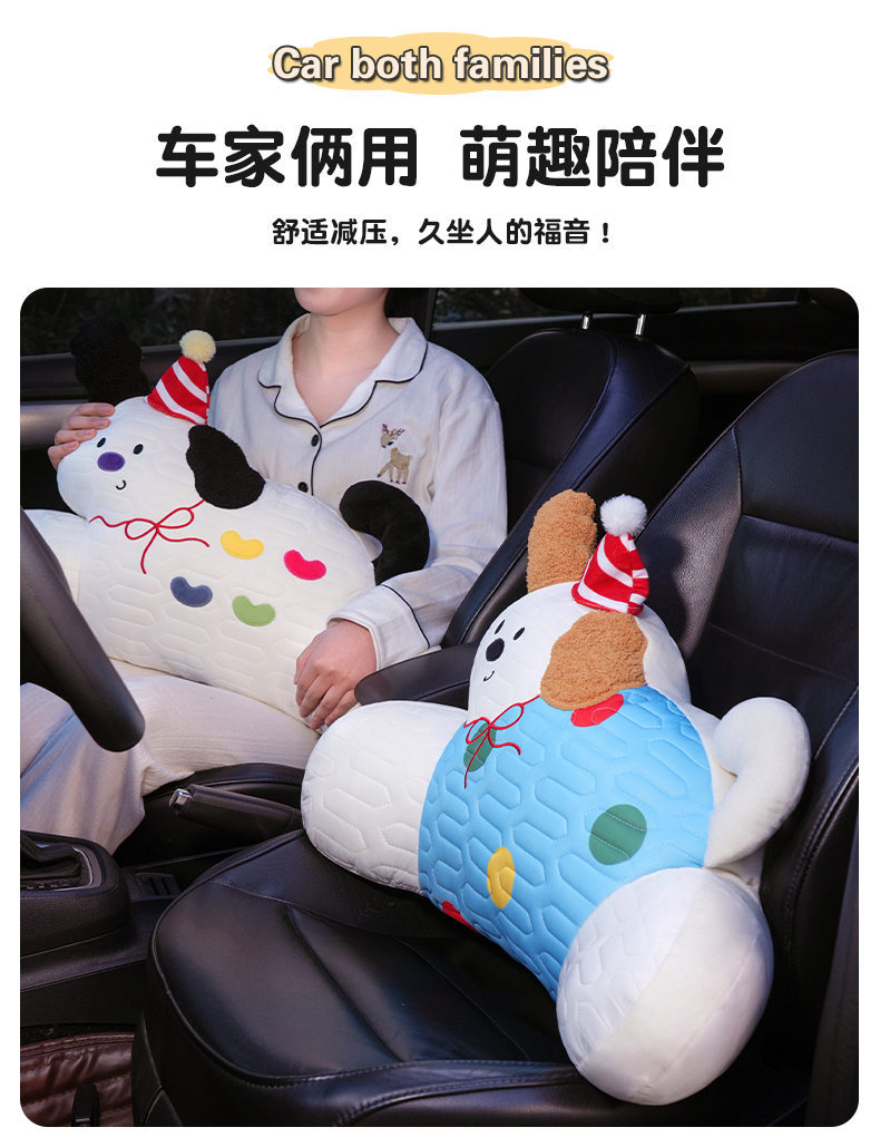 55-详情 (10).jpg