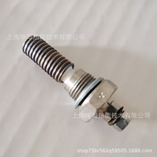 BERU 116S 12V늟ؐ